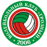 Грозный