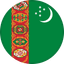 Туркменистан U17