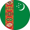 Туркменистан U17