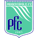 Прудентополис U20