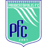 Прудентополис U20