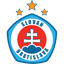 ШК Слован Братислава U13