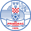НК Приморац Стобрець U14