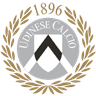 Удинезе U15