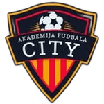 ФК АФК U15