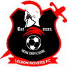 ФК Легион Роверы