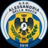 Алессандрия делла Рокка