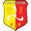 Бельситана