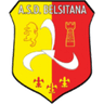 Бельситана
