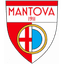 Мантова U16