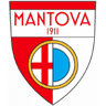 Мантова U16