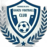 ФК Кандзу