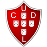 Леверенсе Б