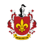 Вентура СК