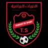 Трайетт Спорт