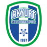 Акыурт Беледийеспор