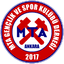 МТА Генчлик Спор Клуб