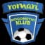 НК Ромари U13