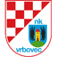 НК Врбовец U13