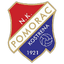 НК Поморац Кострена U13
