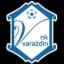 НК Вараждин U13