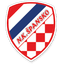 НК Шпанско U14
