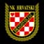НК Хорватски Драговольяк U15