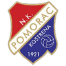 НК Поморац Кострена U14