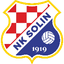 НК Солин U14