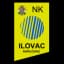 НК Иловац U15