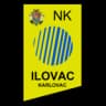 НК Иловац U15
