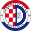 НК Дугополе U15