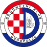 НК Дугополе U15