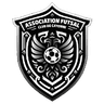 АФК Кайен 26