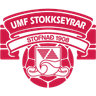 Стокксеири