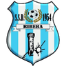 Рибера