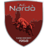 Нардо U19