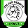 Бесика