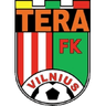 ФК Тера Вильнюс
