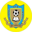 Квара ФА