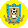 Квара ФА