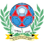 ГЦД Силва Эскура