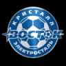 СШОР Кристалл-Восток Электросталь
