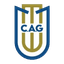 КА Гуарарема U15