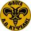 Флога Кипселис