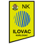 НК Иловац U13
