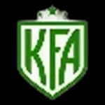 Кзиз ФА