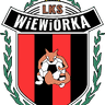 ЛКС Виверка