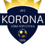 УКС Корона Гура Ропчыцка