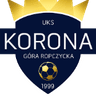 УКС Корона Гура Ропчыцка